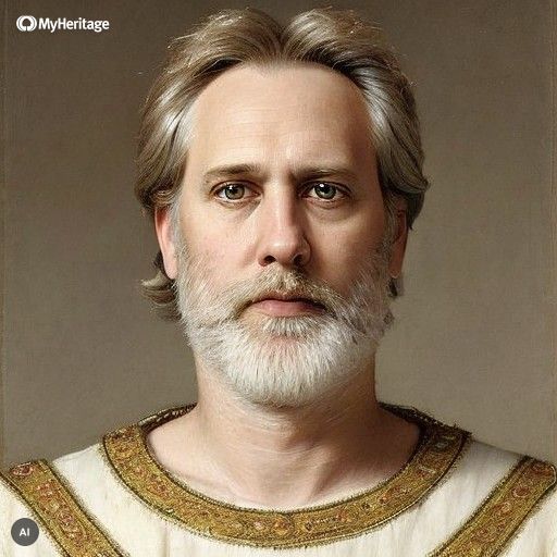 איציק גולדמן